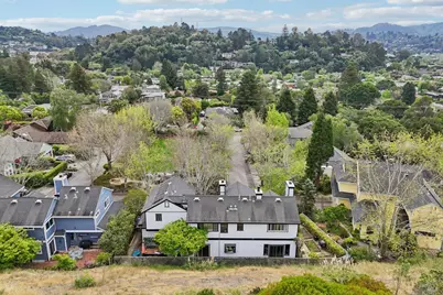 8 Greenfield Court, Mill Valley, CA 94941 - Photo 24