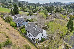 8 Greenfield Ct, Mill Valley, CA 94941 - Photo 26