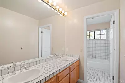 8 Greenfield Court, Mill Valley, CA 94941 - Photo 72