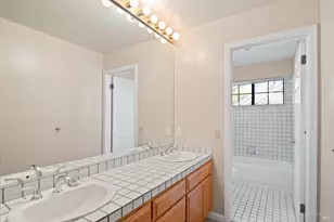 8 Greenfield Ct, Mill Valley, CA 94941 - Photo 72