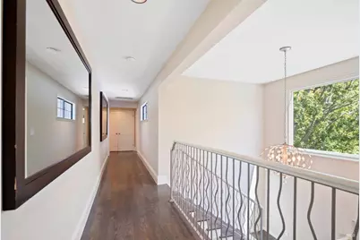 8 Greenfield Court, Mill Valley, CA 94941 - Photo 74