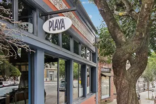 8 Greenfield Ct, Mill Valley, CA 94941 - Photo 54