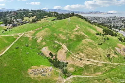 8 Greenfield Court, Mill Valley, CA 94941 - Photo 40