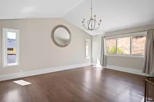 8 Greenfield Ct, Mill Valley, CA 94941 - Photo 68