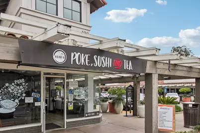 8 Greenfield Court, Mill Valley, CA 94941 - Photo 44