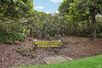 8 Greenfield Court, Mill Valley, CA 94941 - Photo 36