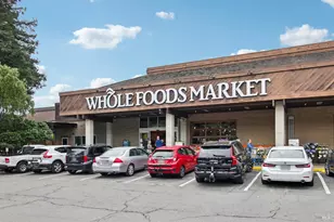 8 Greenfield Ct, Mill Valley, CA 94941 - Photo 42