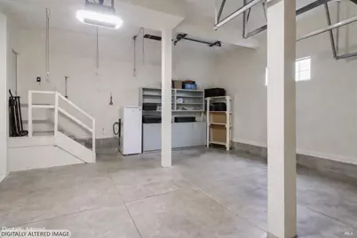 8 Greenfield Court, Mill Valley, CA 94941 - Photo 16