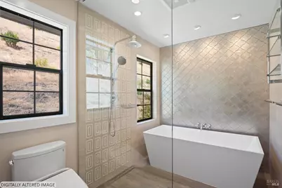 8 Greenfield Court, Mill Valley, CA 94941 - Photo 12