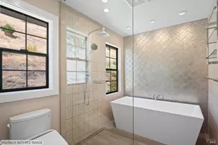 8 Greenfield Ct, Mill Valley, CA 94941 - Photo 12