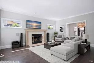 8 Greenfield Ct, Mill Valley, CA 94941 - Photo 4