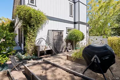 8 Greenfield Court, Mill Valley, CA 94941 - Photo 78