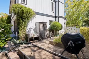 8 Greenfield Ct, Mill Valley, CA 94941 - Photo 78