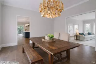 8 Greenfield Ct, Mill Valley, CA 94941 - Photo 6