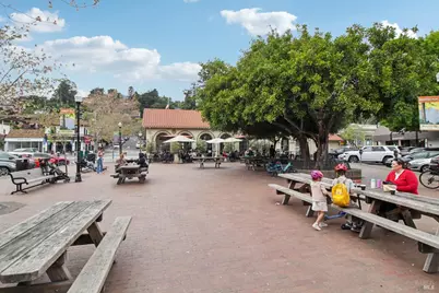 8 Greenfield Court, Mill Valley, CA 94941 - Photo 62