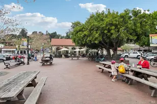 8 Greenfield Ct, Mill Valley, CA 94941 - Photo 62