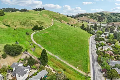 8 Greenfield Court, Mill Valley, CA 94941 - Photo 38