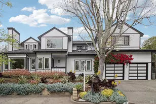 8 Greenfield Ct, Mill Valley, CA 94941 - Photo 32