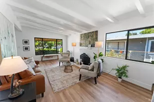 520 Cabrillo Ave, Vallejo, CA 94591 - Photo 10