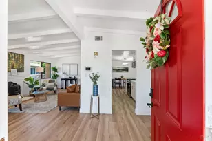 520 Cabrillo Ave, Vallejo, CA 94591 - Photo 6