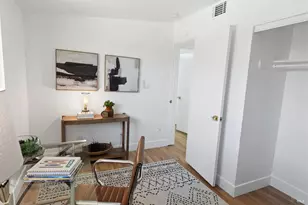 520 Cabrillo Ave, Vallejo, CA 94591 - Photo 16