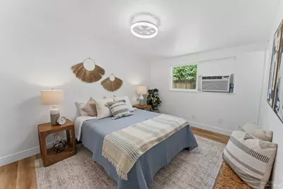 520 Cabrillo Avenue, Vallejo, CA 94591 - Photo 24