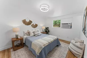 520 Cabrillo Ave, Vallejo, CA 94591 - Photo 24