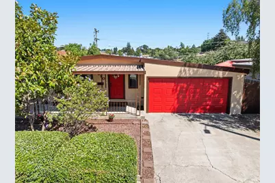520 Cabrillo Avenue, Vallejo, CA 94591 - Photo 32