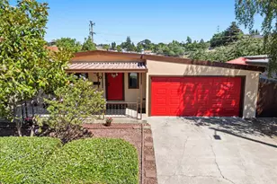 520 Cabrillo Ave, Vallejo, CA 94591 - Photo 32