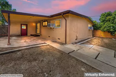 520 Cabrillo Avenue, Vallejo, CA 94591 - Photo 28