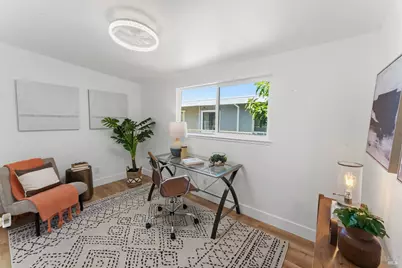 520 Cabrillo Avenue, Vallejo, CA 94591 - Photo 22