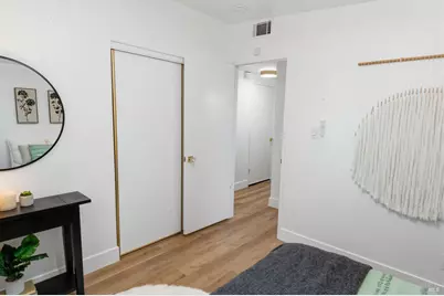 520 Cabrillo Avenue, Vallejo, CA 94591 - Photo 18