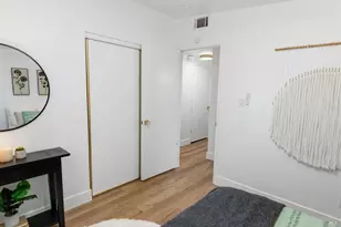520 Cabrillo Ave, Vallejo, CA 94591 - Photo 18