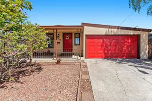 520 Cabrillo Ave, Vallejo, CA 94591 - Photo 30