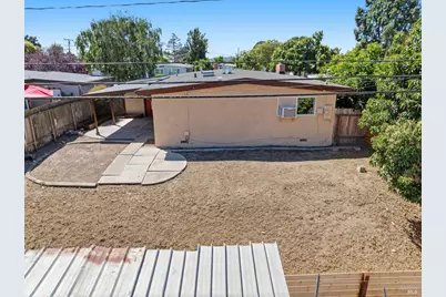 520 Cabrillo Avenue, Vallejo, CA 94591 - Photo 34