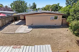 520 Cabrillo Ave, Vallejo, CA 94591 - Photo 34