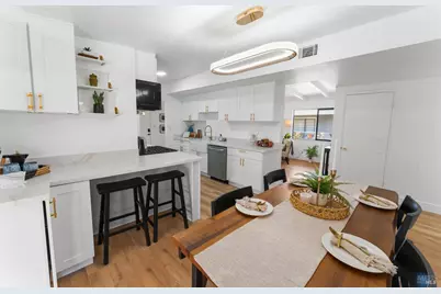 520 Cabrillo Avenue, Vallejo, CA 94591 - Photo 2