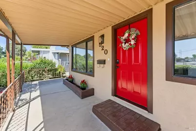 520 Cabrillo Avenue, Vallejo, CA 94591 - Photo 4