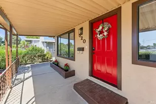 520 Cabrillo Ave, Vallejo, CA 94591 - Photo 4
