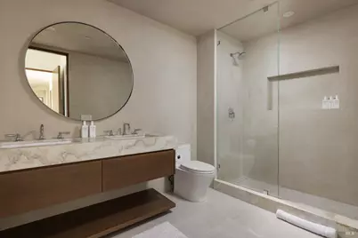 175 Sycamore Court, Healdsburg, CA 95448 - Photo 32