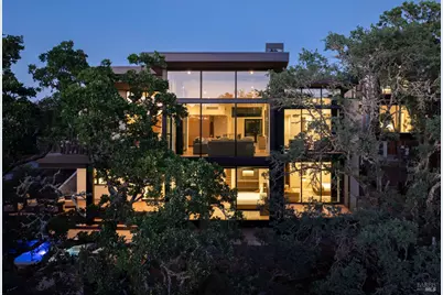 175 Sycamore Court, Healdsburg, CA 95448 - Photo 40