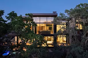 175 Sycamore Ct, Healdsburg, CA 95448 - Photo 40