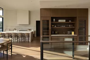 175 Sycamore Ct, Healdsburg, CA 95448 - Photo 8