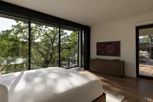 175 Sycamore Ct, Healdsburg, CA 95448 - Photo 28