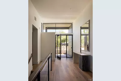 175 Sycamore Court, Healdsburg, CA 95448 - Photo 18