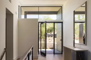 175 Sycamore Ct, Healdsburg, CA 95448 - Photo 18