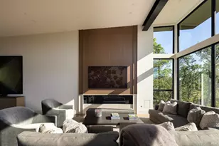 175 Sycamore Ct, Healdsburg, CA 95448 - Photo 6