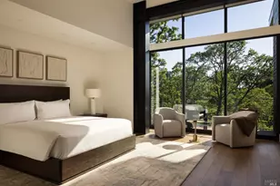 175 Sycamore Ct, Healdsburg, CA 95448 - Photo 12