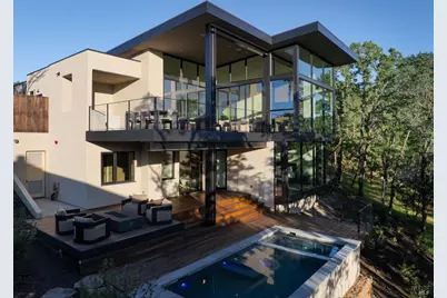 175 Sycamore Court, Healdsburg, CA 95448 - Photo 36