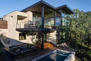 175 Sycamore Ct, Healdsburg, CA 95448 - Photo 36